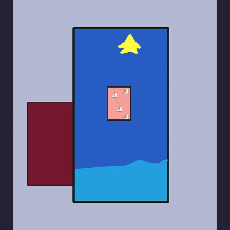 Game by @Fogot
