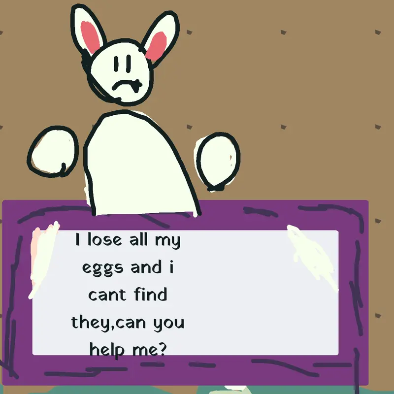 Game by @Blueness