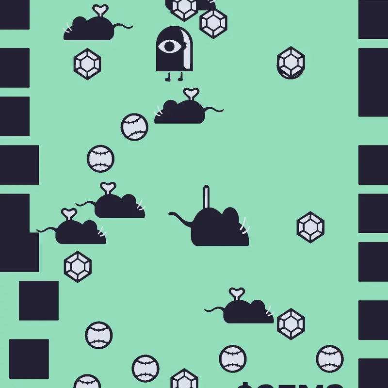 Game by @Mafioso_1828