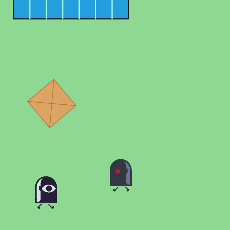Game by @aqua_circle