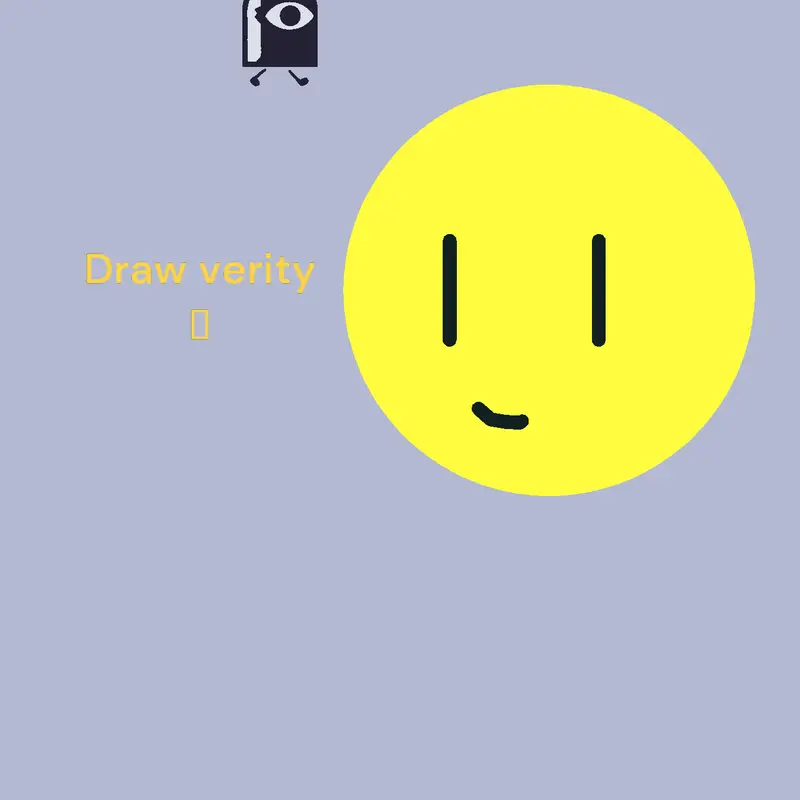 Game by @Meowmiez