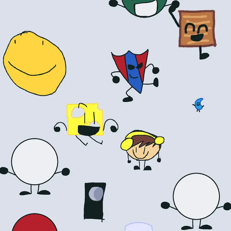 Game by @-candychak-