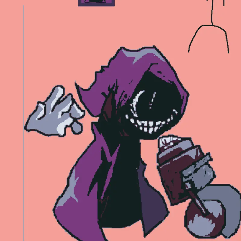 Game by @guardian_and_tinky_winky