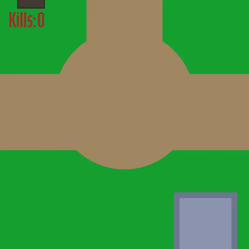 Game by @raytu_fan