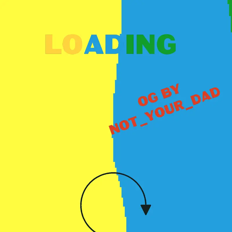 Game by @random_kool_games
