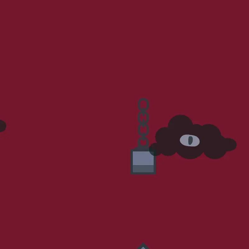 Game by @your_chance