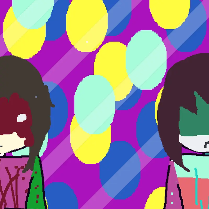 Game by @Kirby13r5566