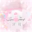 Seraphine_emojicat avatar