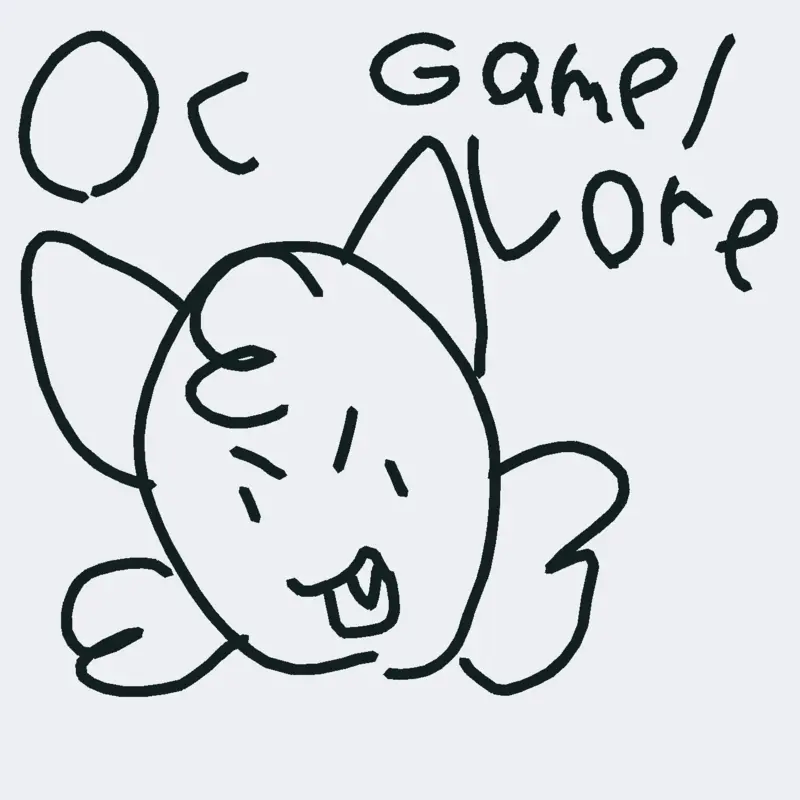 Game by @Natsuki_445