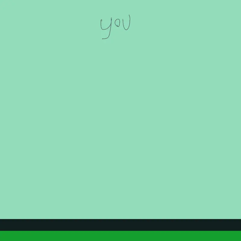 Game by @titanic_group