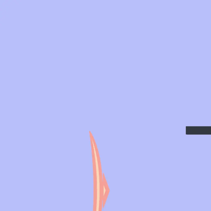 Game by @tinymew