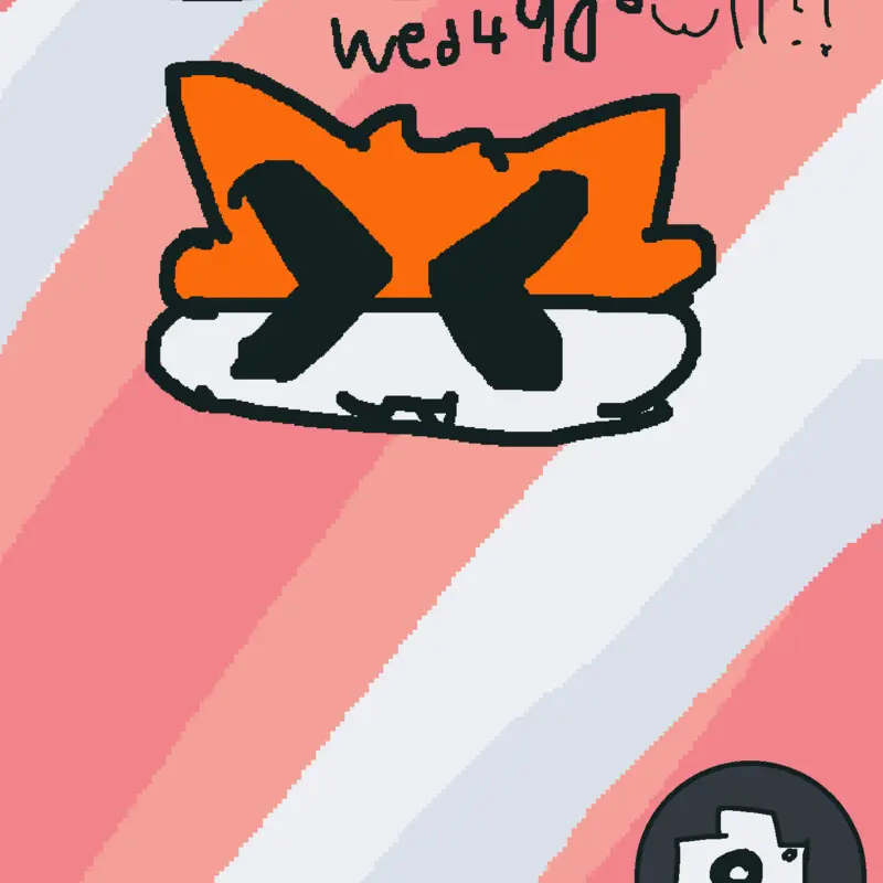 Game by @St0rmyPl4yz