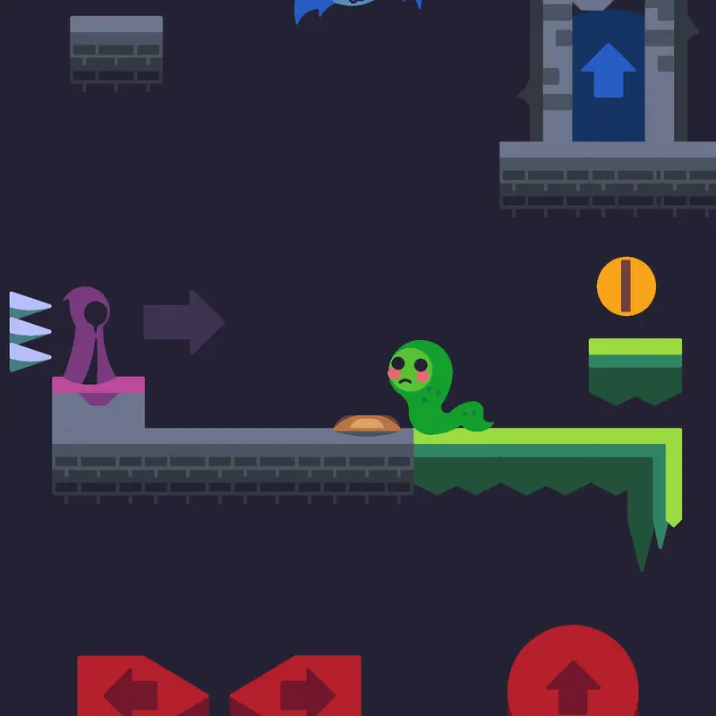 Game by @Waffles_XD