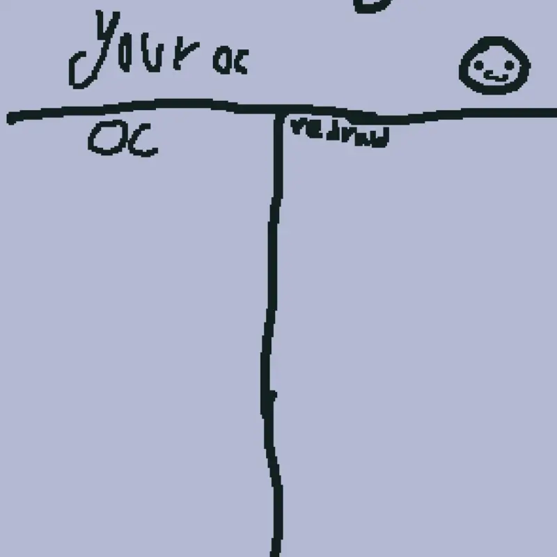 Game by @just_Lunaa
