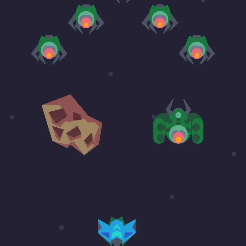 Game by @thecatofcats