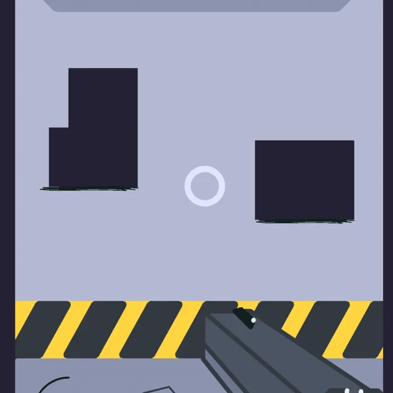 Game by @fishhhhhh