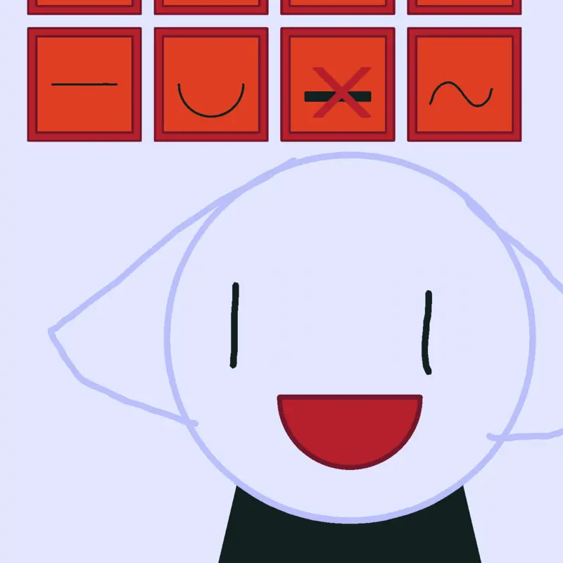 Game by @Metti