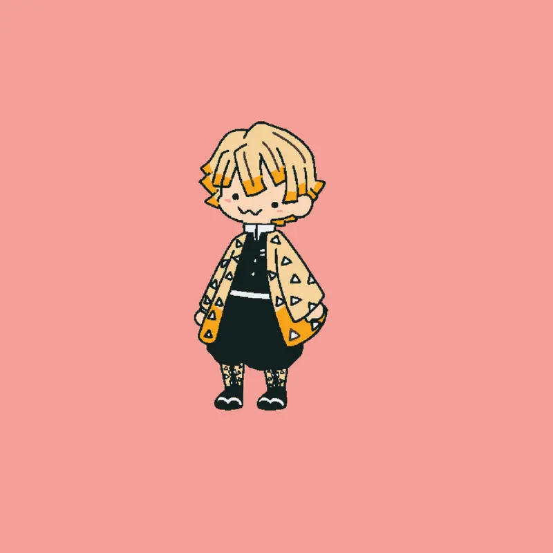 Aaa by @slay_shrek