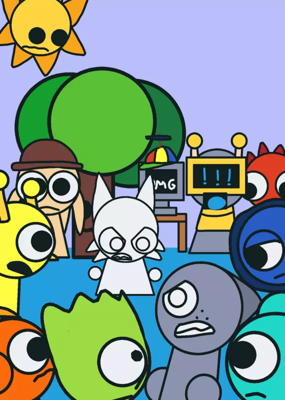 Game by @D_studios_OFFICIAL