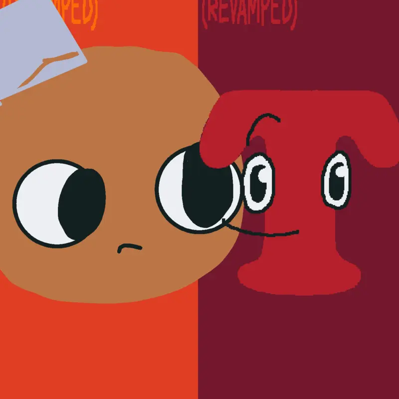 Game by @cuteorkid_2891