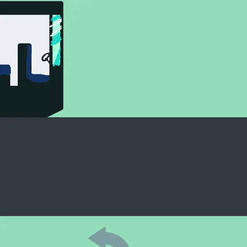 Game by @slepa-