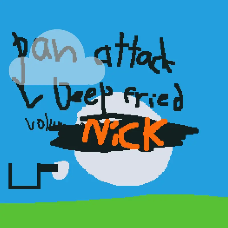 Game by @nick_3333new
