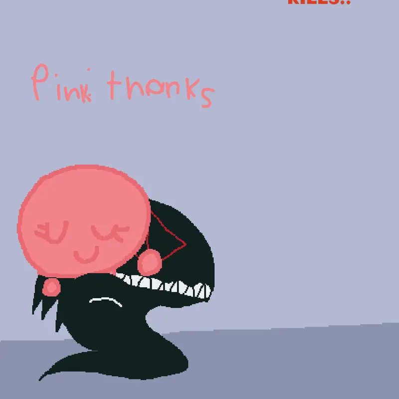 Game by @tinathebunny896