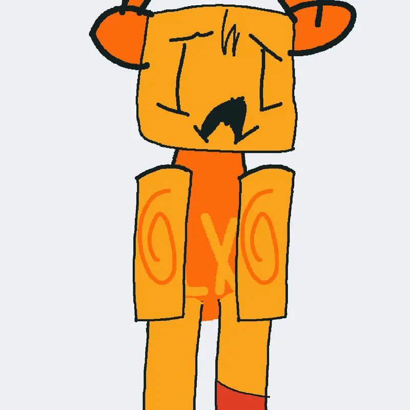 Game by @Kinemaster62