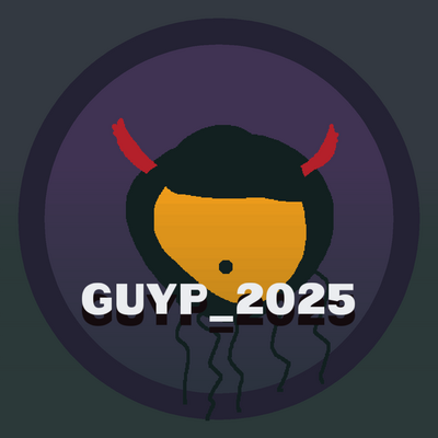 @guyp-2026