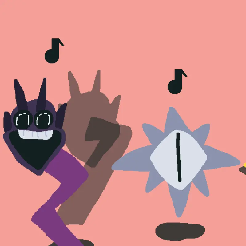 Game by @EDWARD_IS_COOL