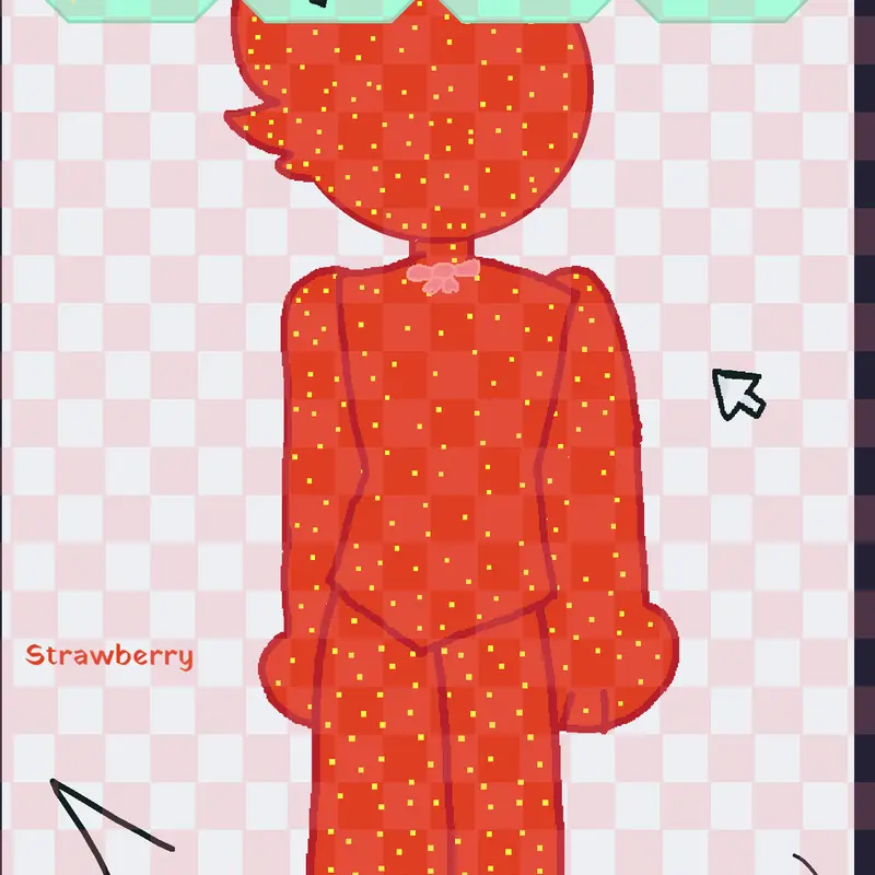 Game by @Twinkle-eyes