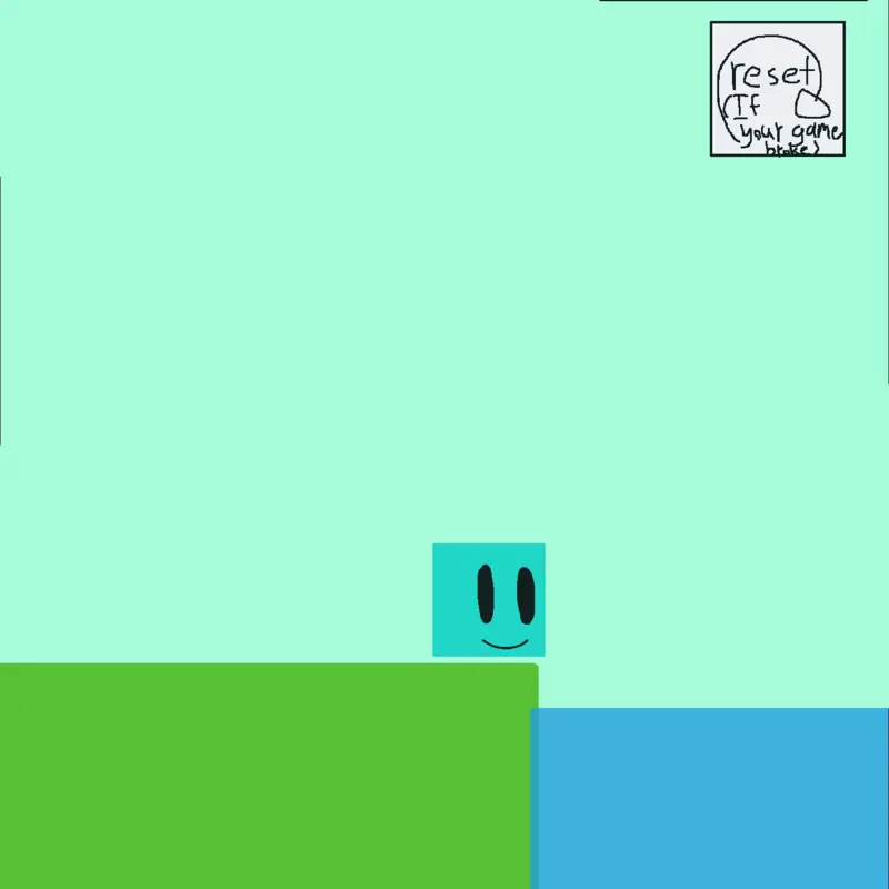 Game by @funforall