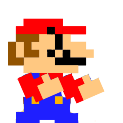 @mario6456_2030