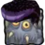 Mi0ink avatar