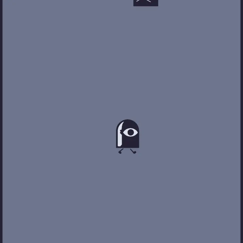 Game by @VITTIKUS