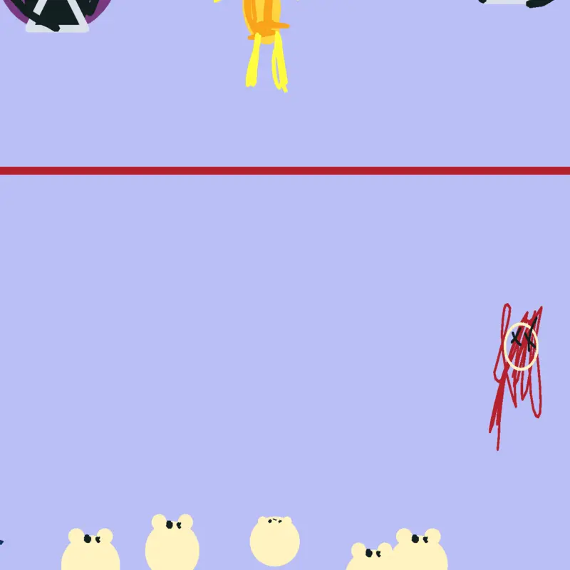 Game by @FunTime_FreddyGAMES