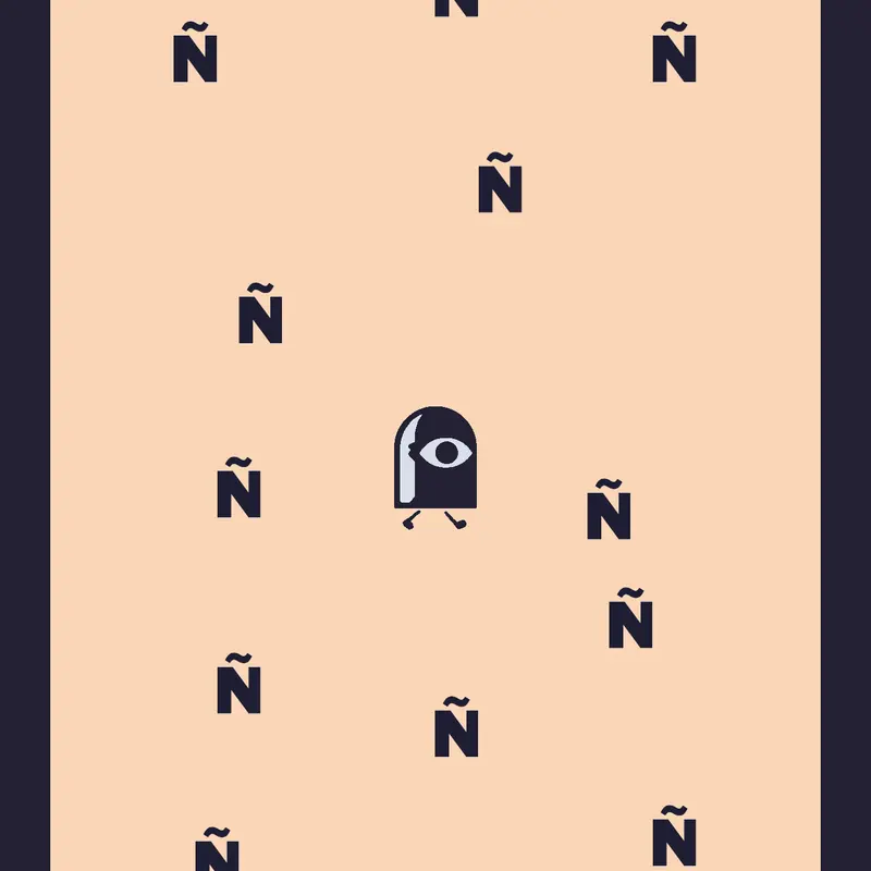 Game by @Putoelquelolea123