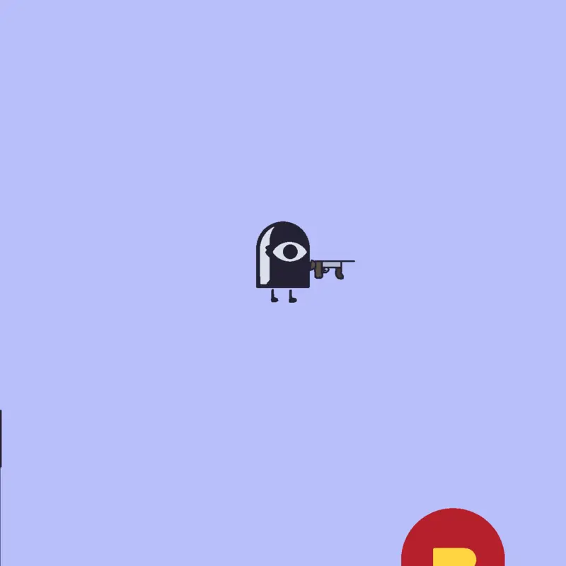 Game by @NoobieGamesV2