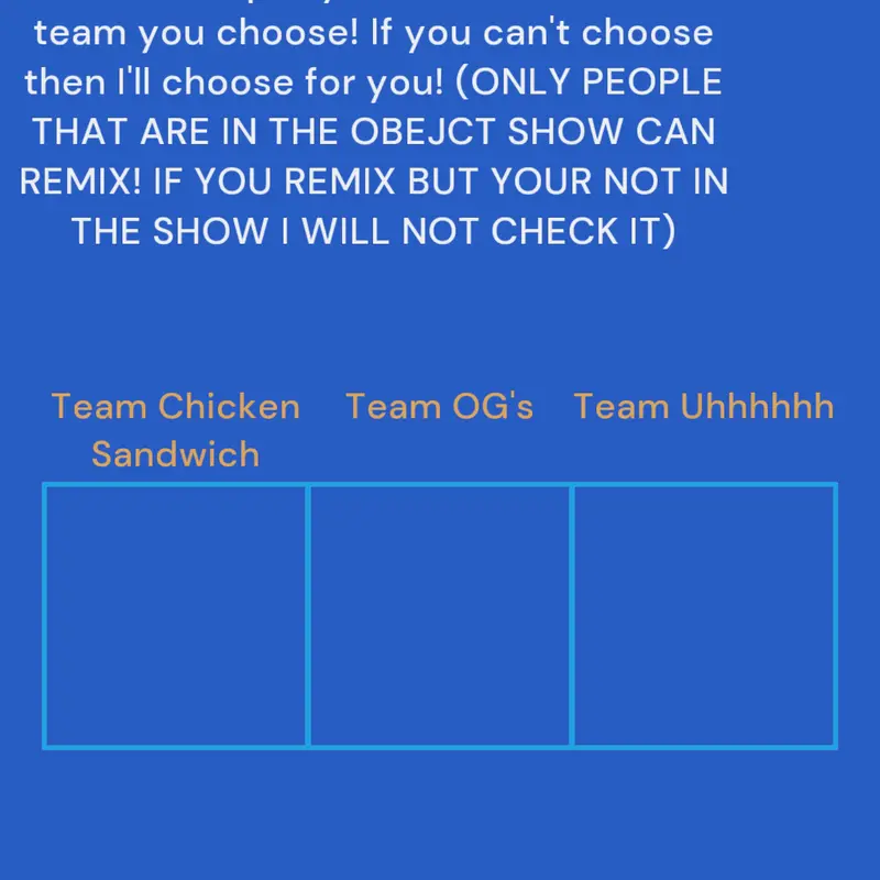 Game by @mdhivi