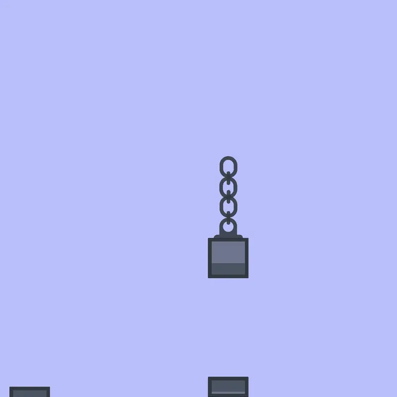 Game by @Anthony5271