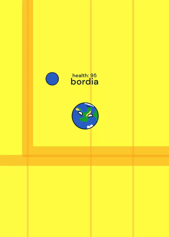 Game by @bordiaofficial1820