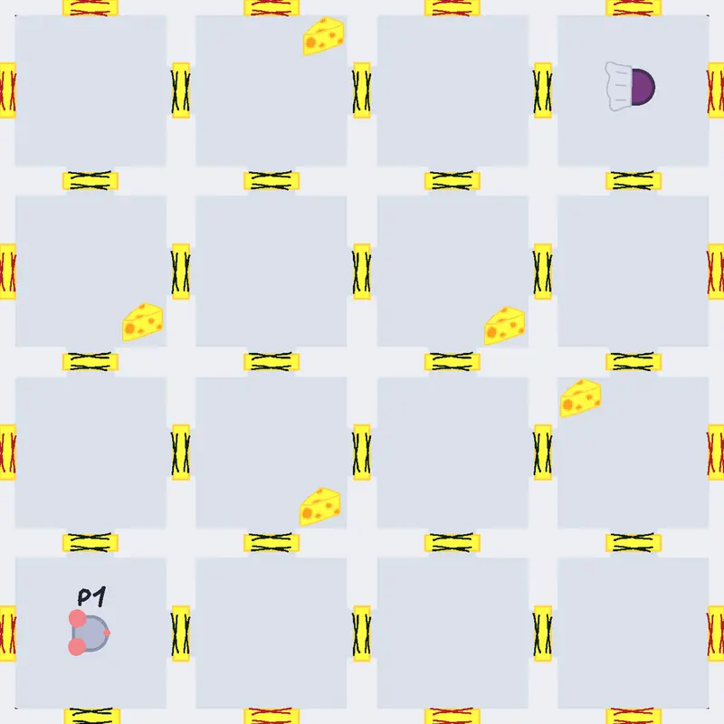 Game by @-Alex_Cat-