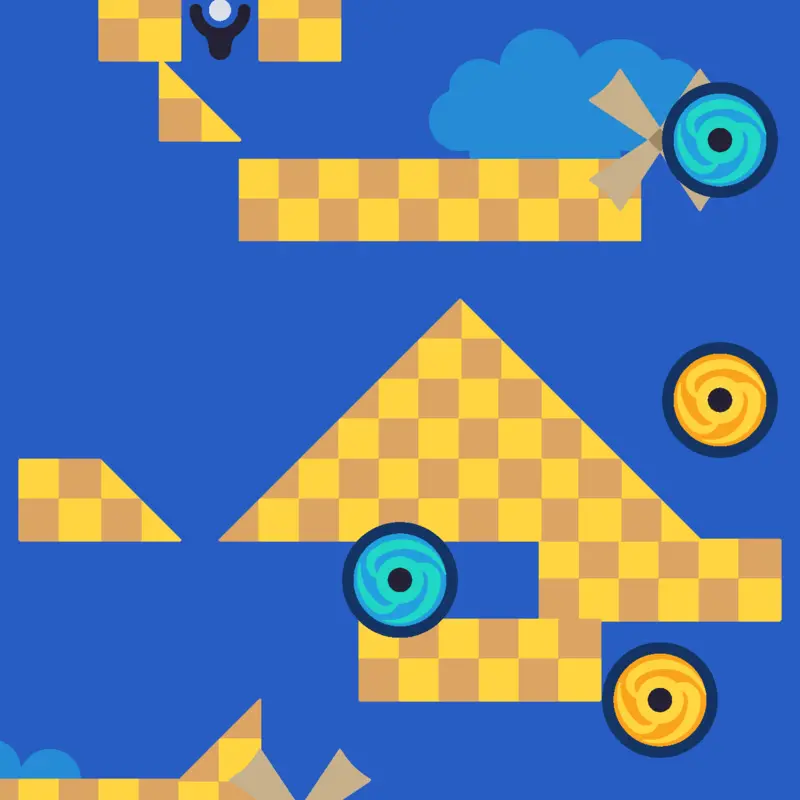Game by @GOOBYS