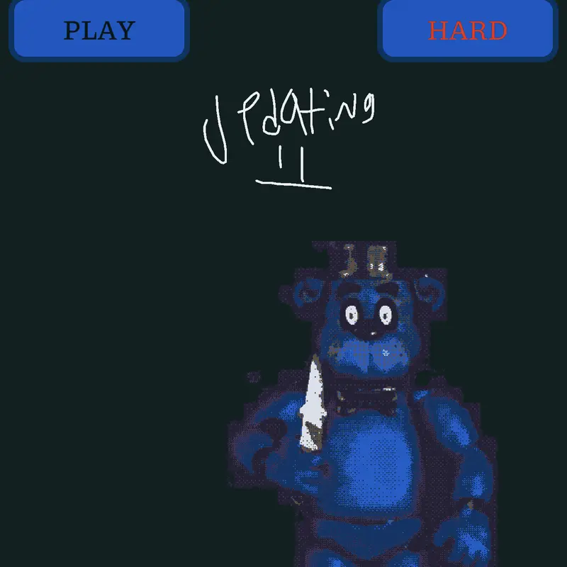 Game by @nee-dee-alt