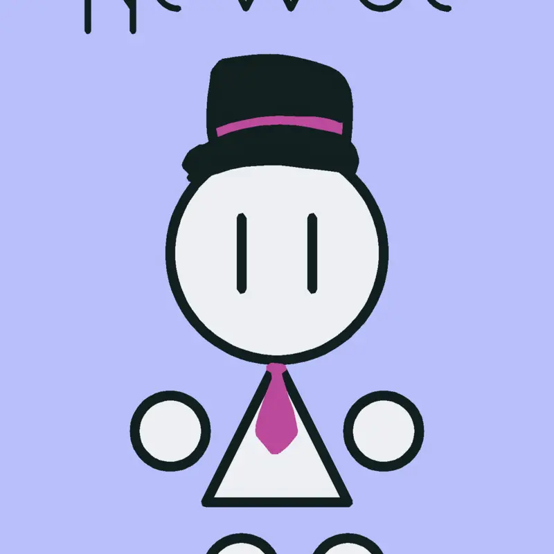 Game by @the_goober_