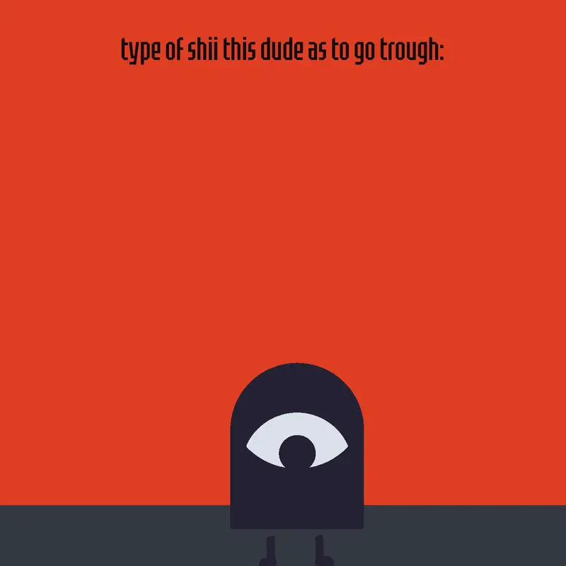 Game by @tizza