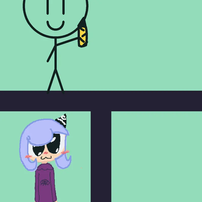 Game by @box_play666