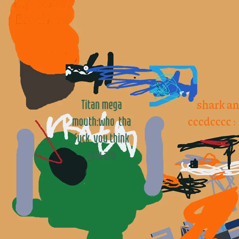 Game by @ccccccdccccccccccccccc