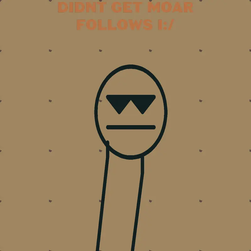Game by @Bluezilla_Editz
