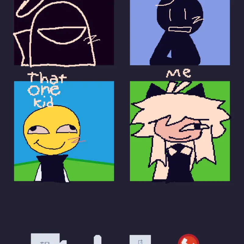 Game by @-_-ImNotEuna-_-
